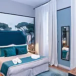 Ricasoli Boutique