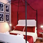 Ricasoli Boutique
