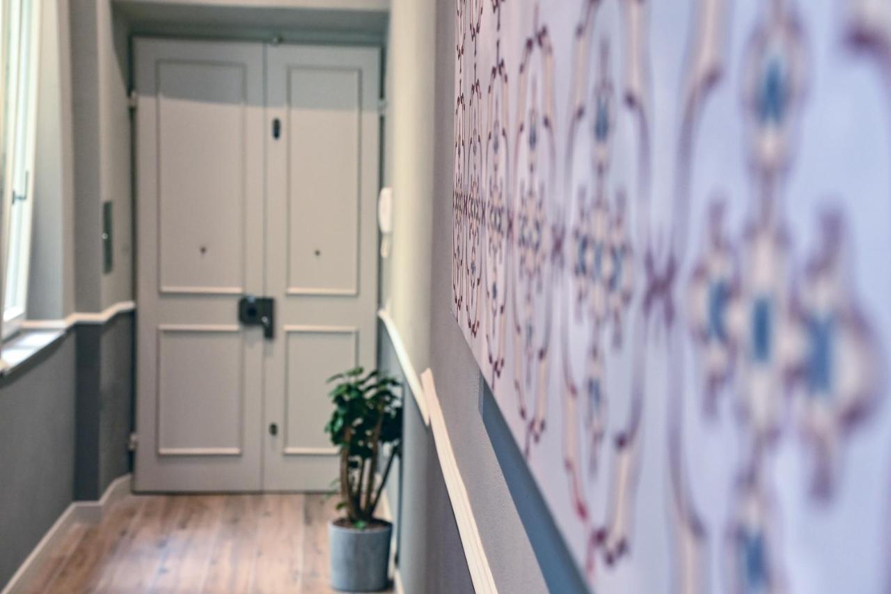 Ricasoli Boutique