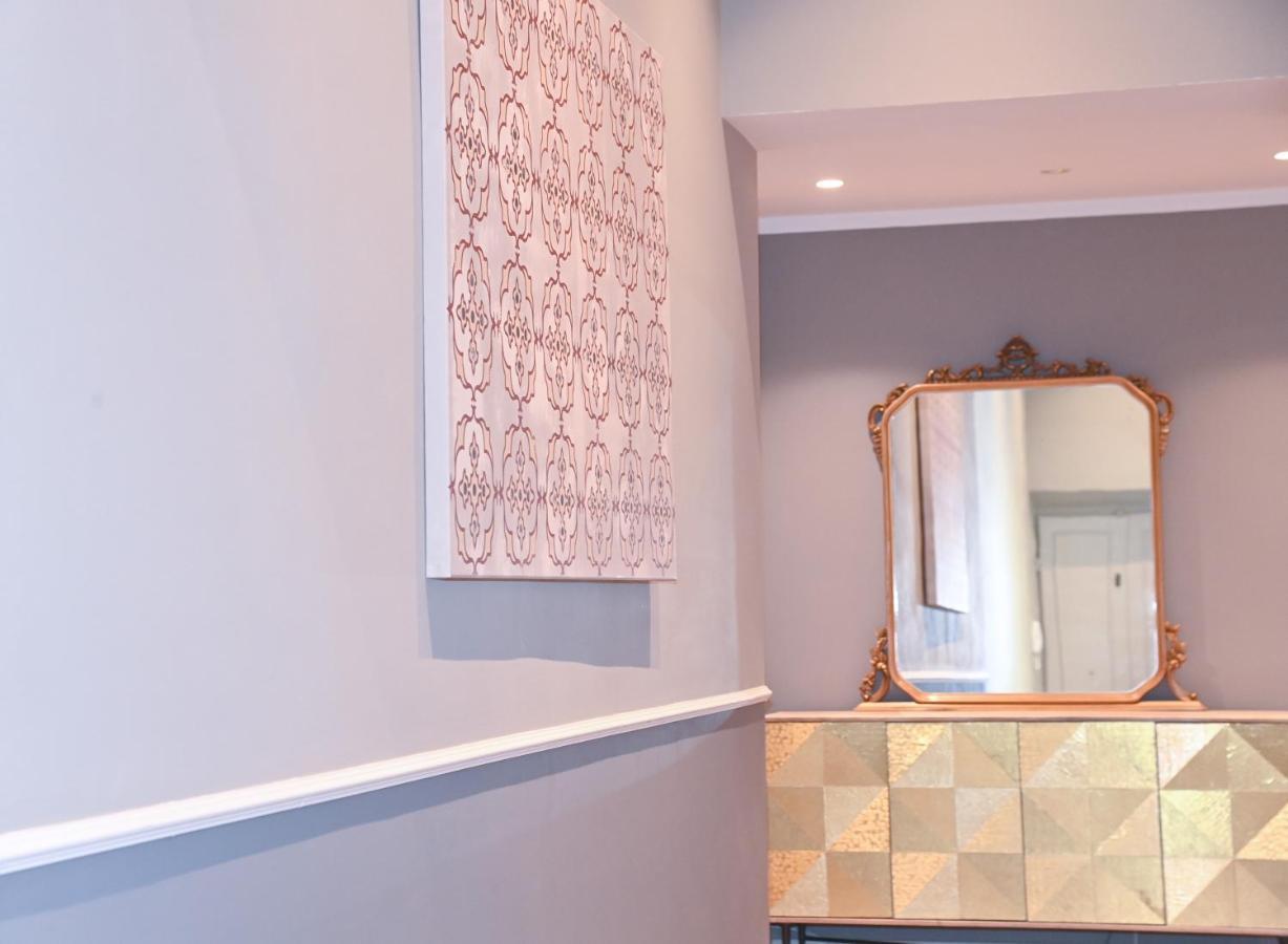 Ricasoli Boutique *